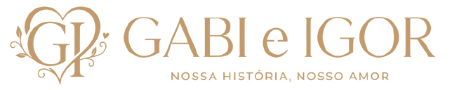 logo mobile